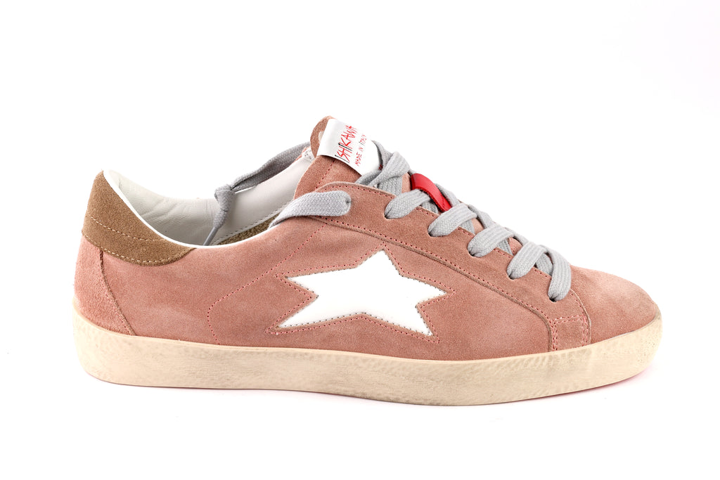 ISHIKAWA LOW 2762 - Ishikawa