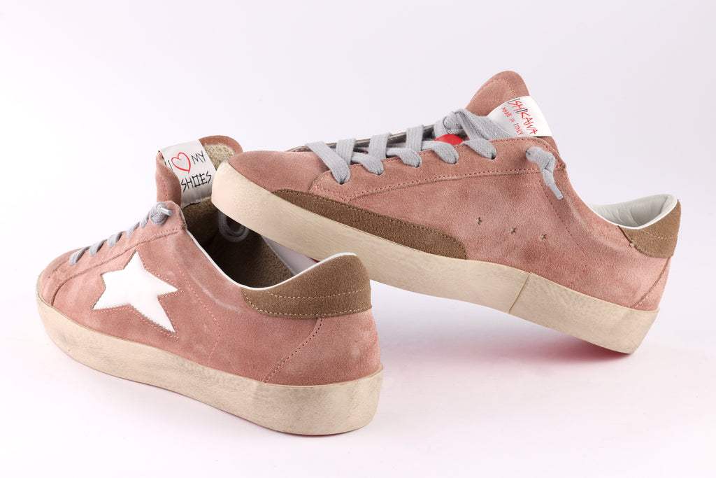 ISHIKAWA LOW 2762 - Ishikawa