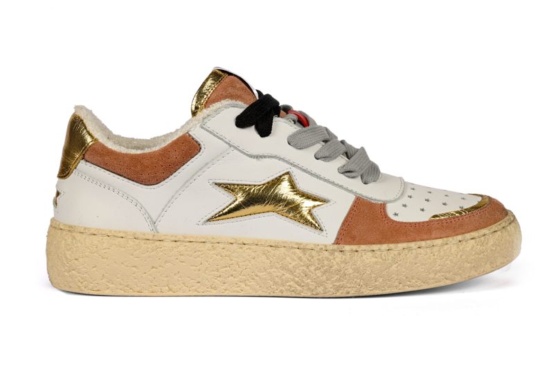 ISHIKAWA JORDAN 2772