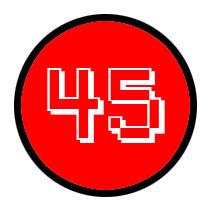 test - Ishikawa