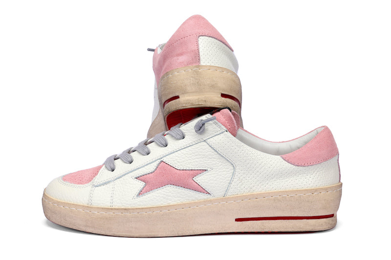 Ishikawa Basket 2624