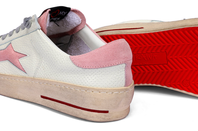 Ishikawa Basket 2624