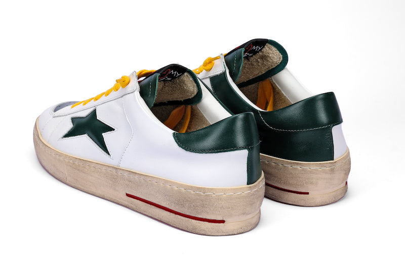 ishikawa Basket 2442