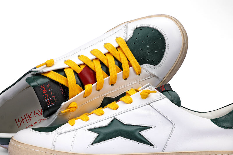 ishikawa Basket 2442