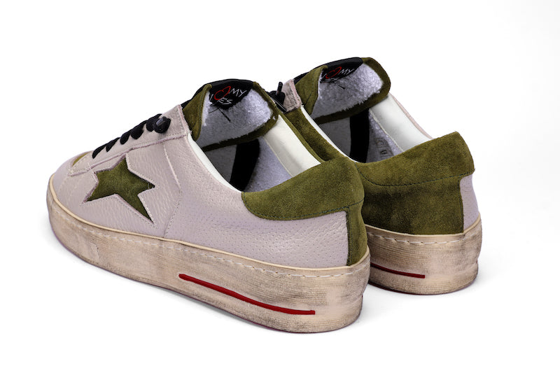 Ishikawa Basket 2622