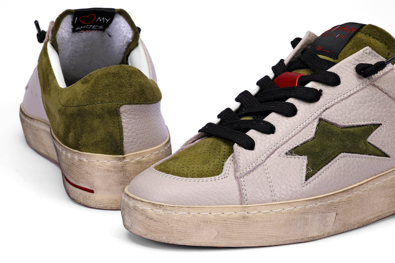 Ishikawa Basket 2622