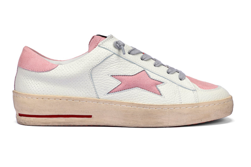 Ishikawa Basket 2624