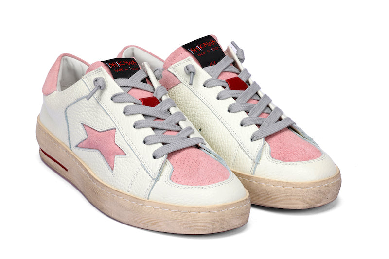 Ishikawa Basket 2624