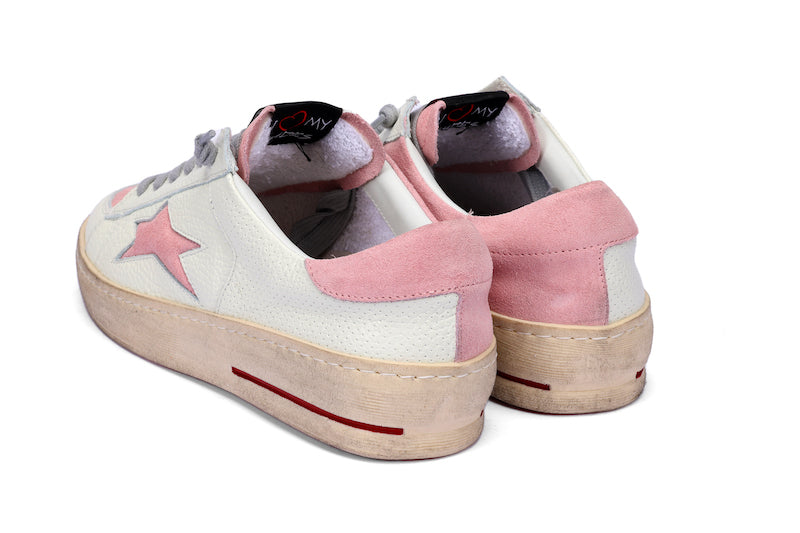 Ishikawa Basket 2624