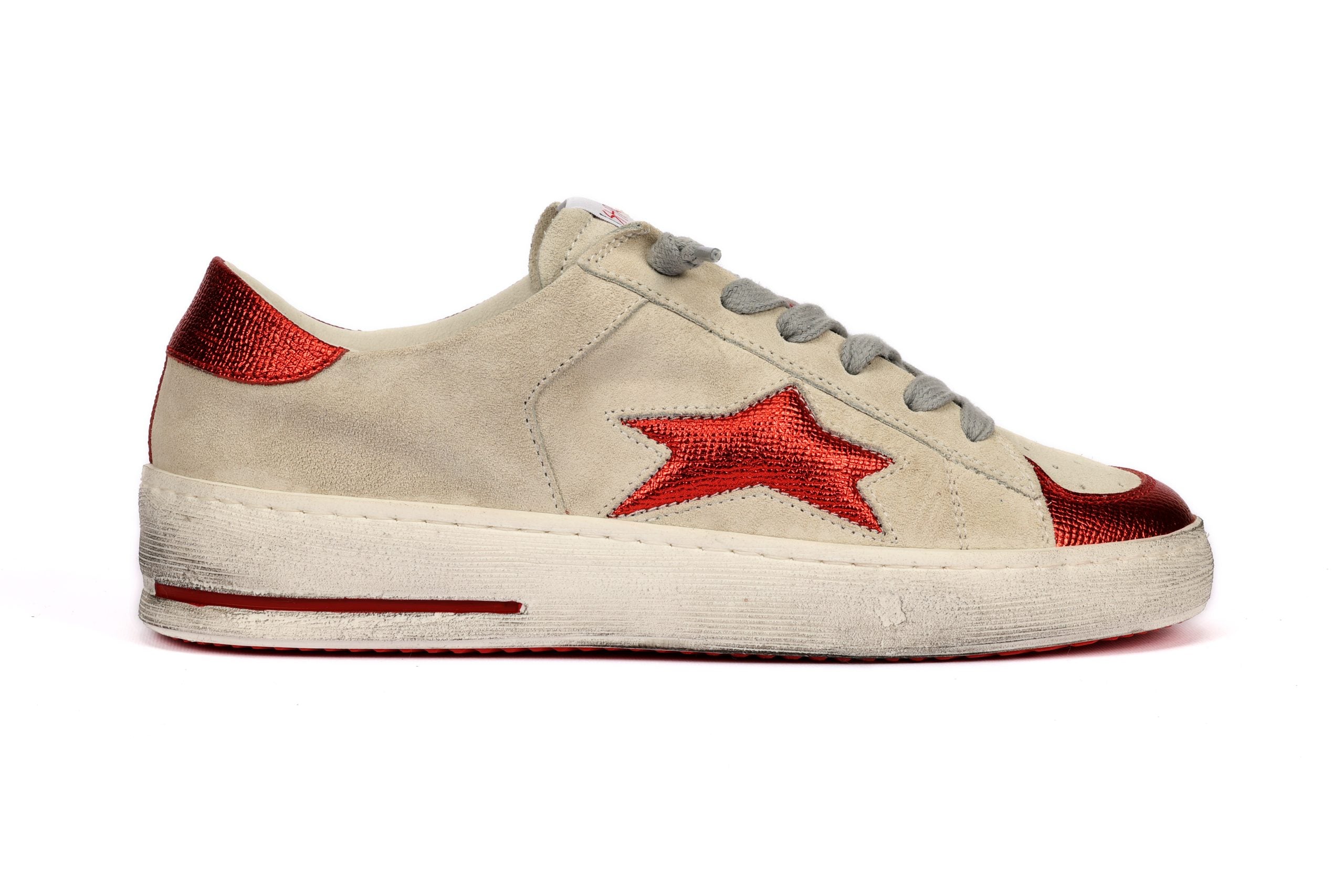 ISHIKAWA BASKET 2710