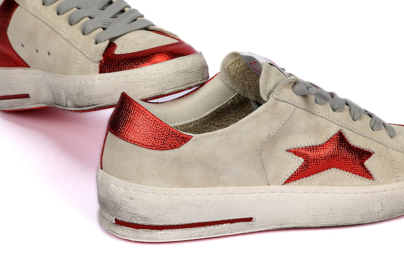 ISHIKAWA BASKET 2710