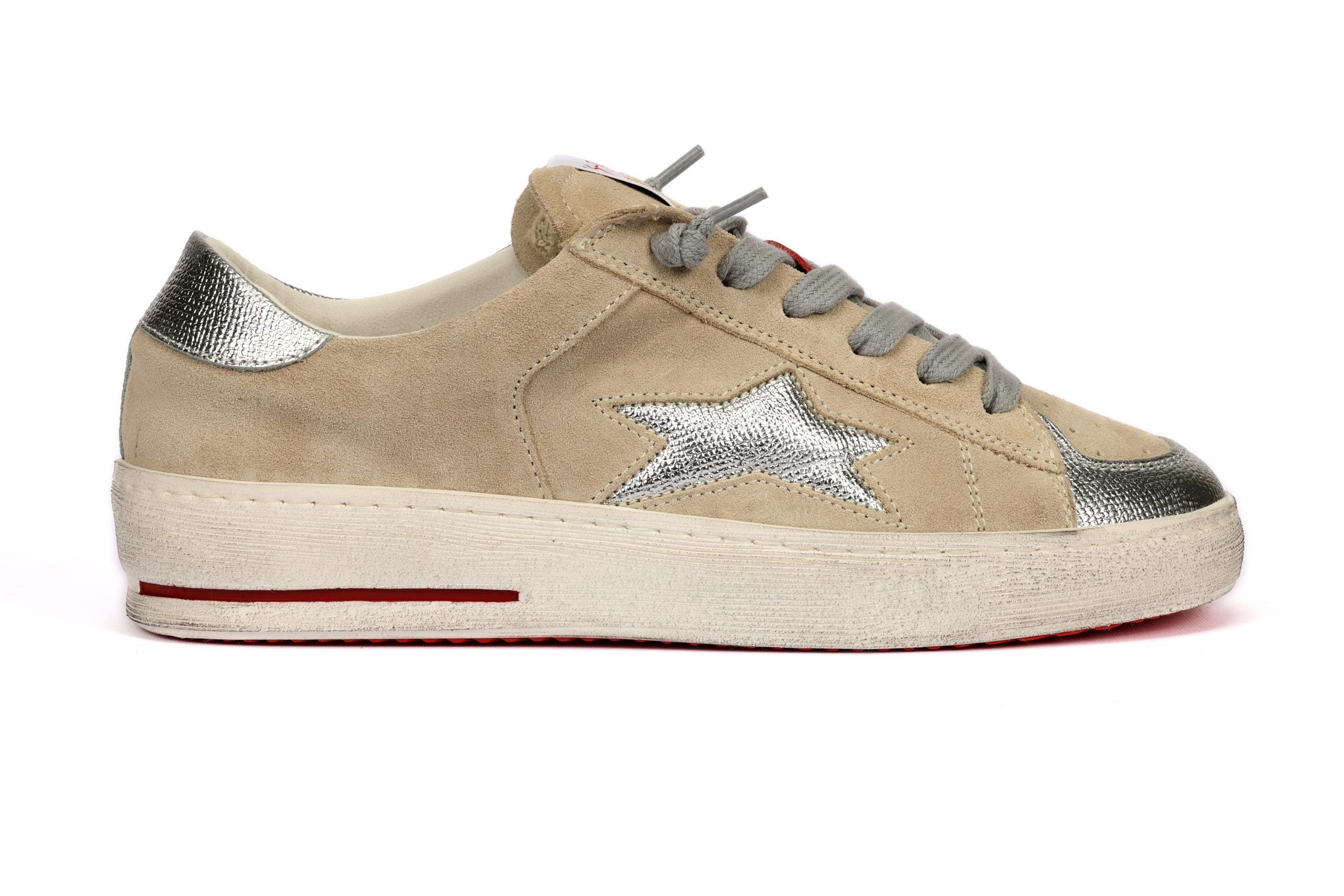 ISHIKAWA BASKET 2711