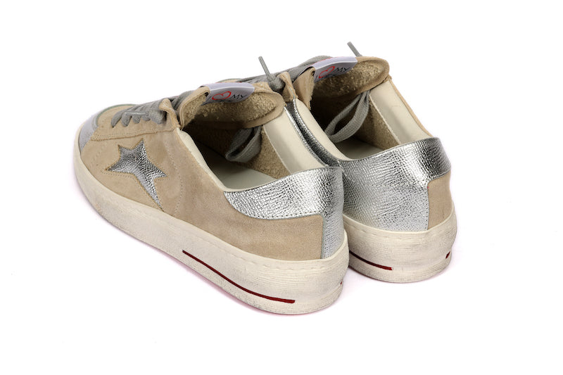 ISHIKAWA BASKET 2711