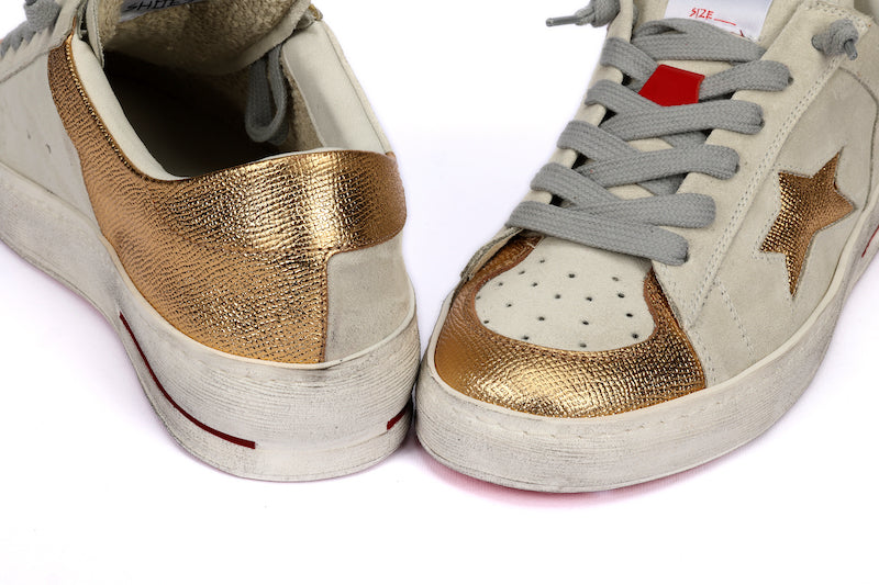 ISHIKAWA BASKET 2712