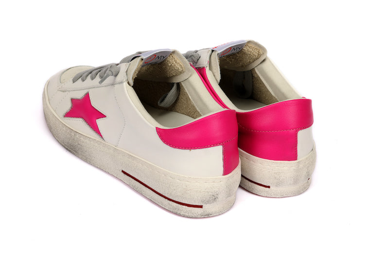 ISHIKAWA BASKET 2713