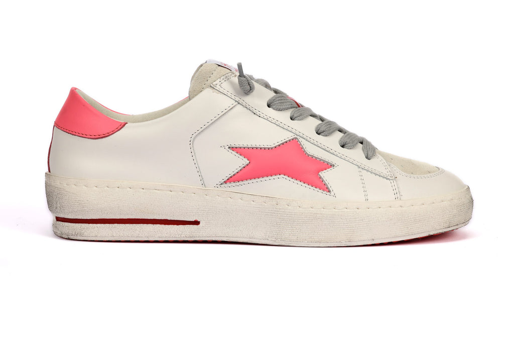 ISHIKAWA BASKET 2714