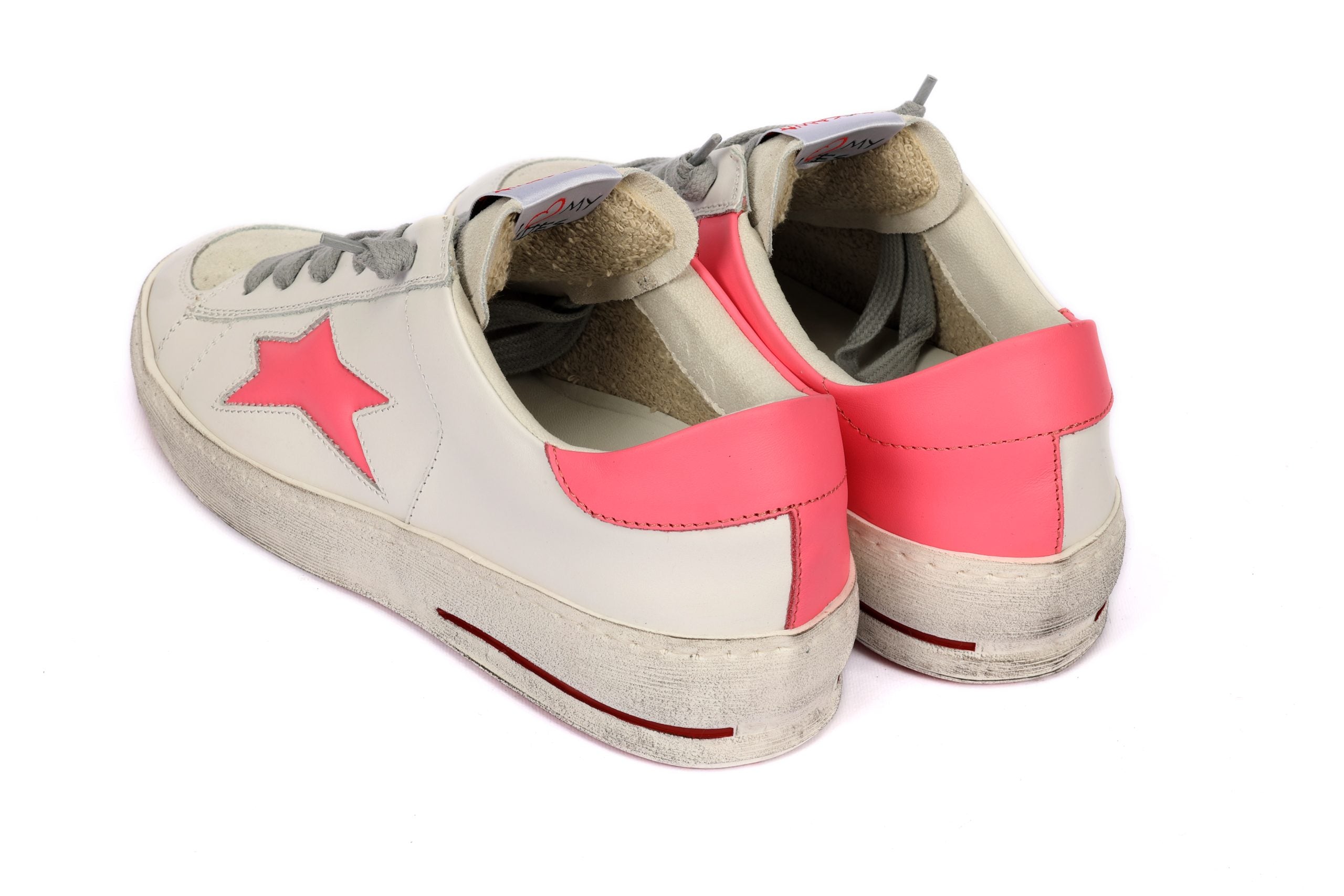 ISHIKAWA BASKET 2714