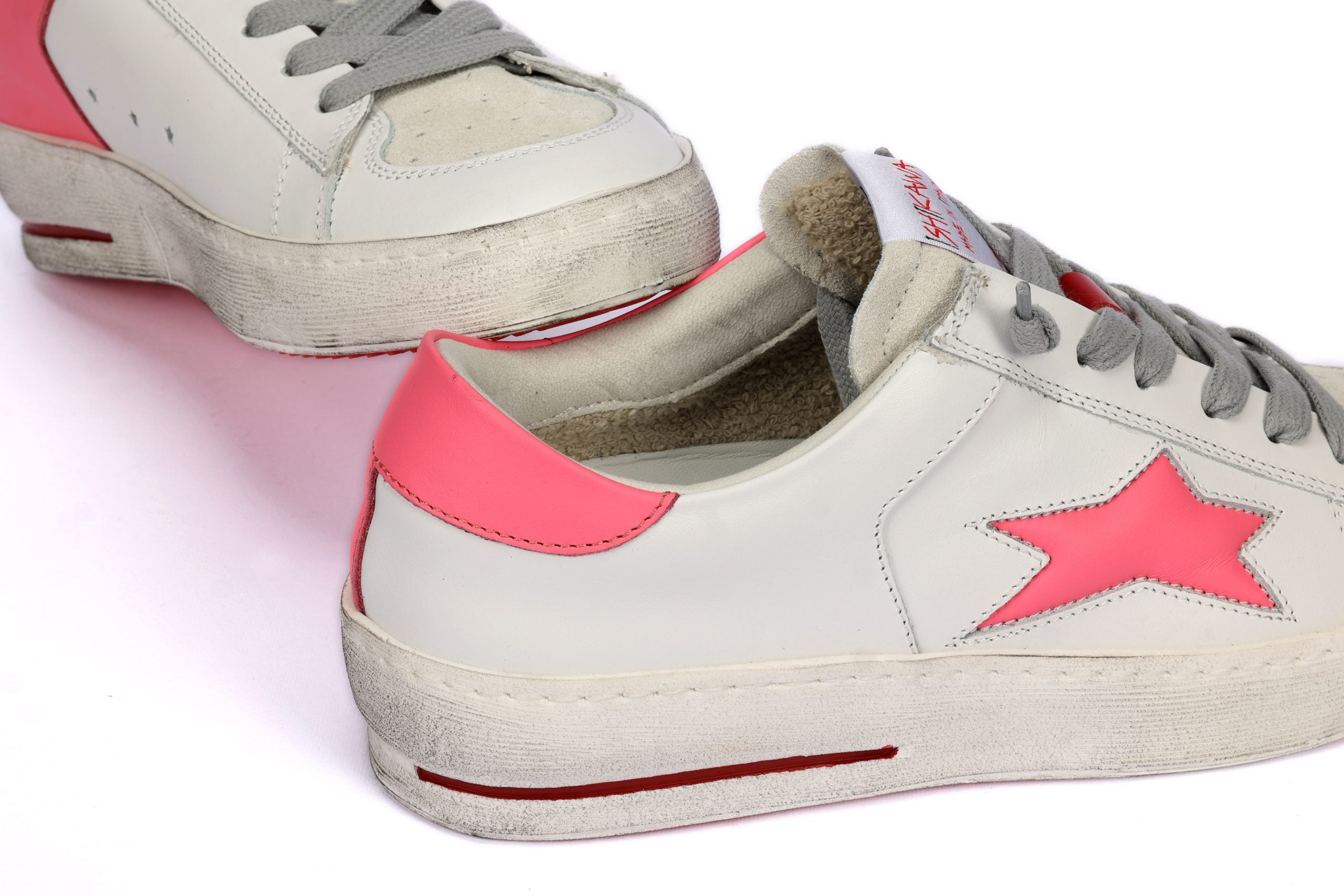 ISHIKAWA BASKET 2714