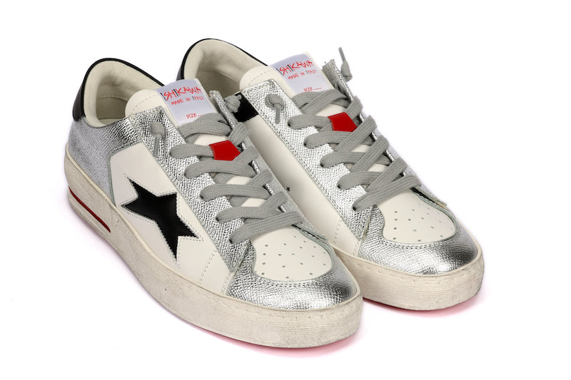 ISHIKAWA BASKET 2715