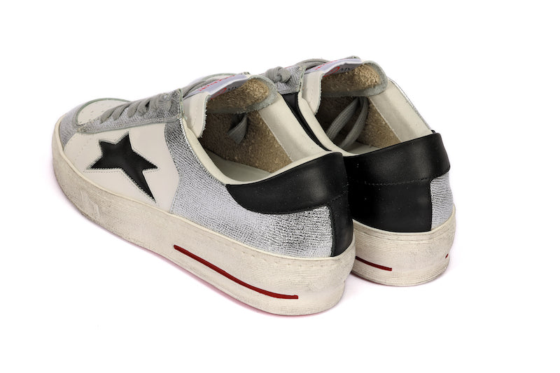 ISHIKAWA BASKET 2715