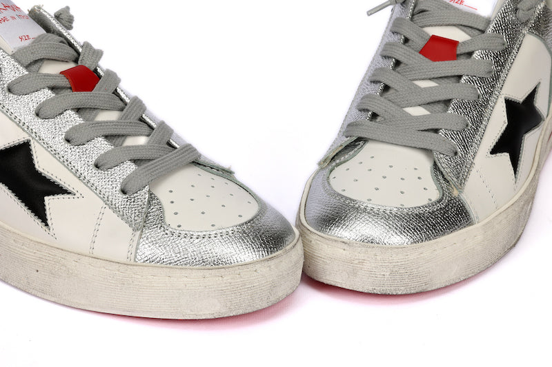 ISHIKAWA BASKET 2715