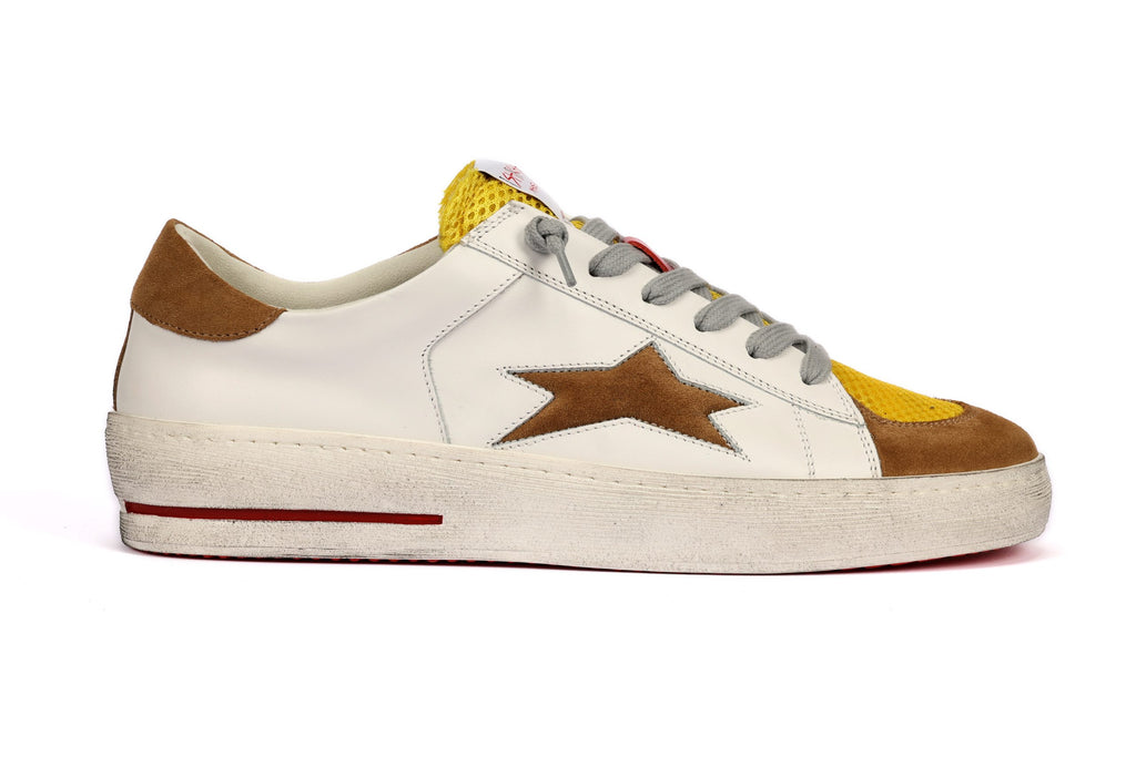 ISHIKAWA BASKET 2740