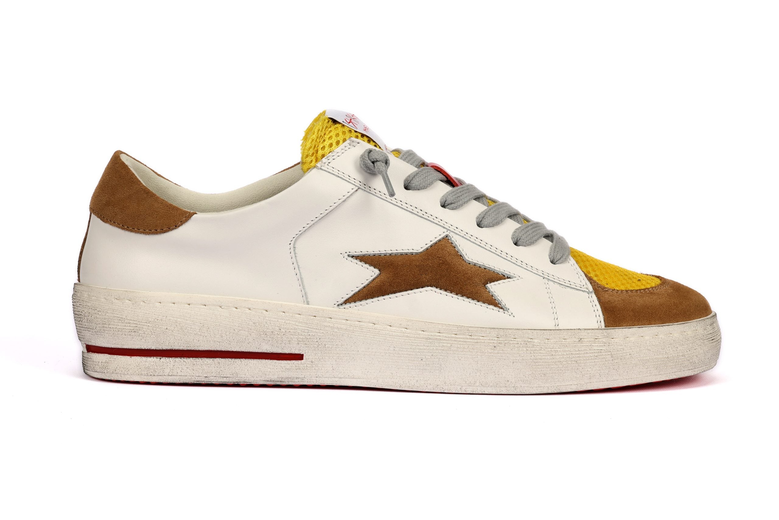 ISHIKAWA BASKET 2740