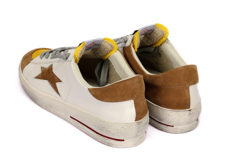 ISHIKAWA BASKET 2740