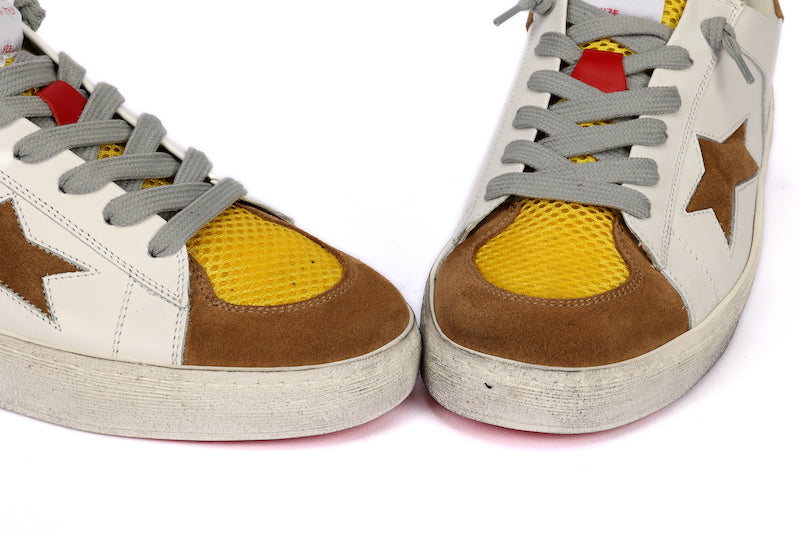 ISHIKAWA BASKET 2740