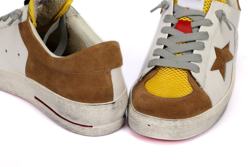 ISHIKAWA BASKET 2740