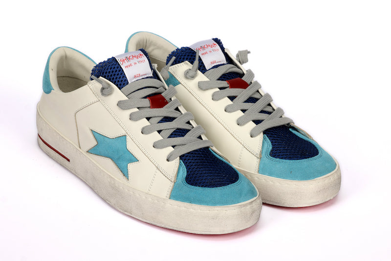 ISHIKAWA BASKET 2741