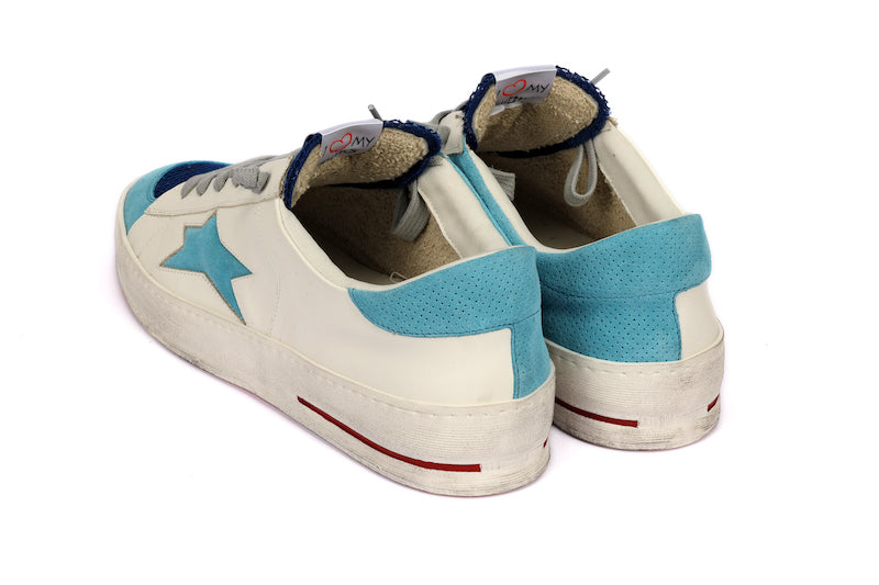 ISHIKAWA BASKET 2741