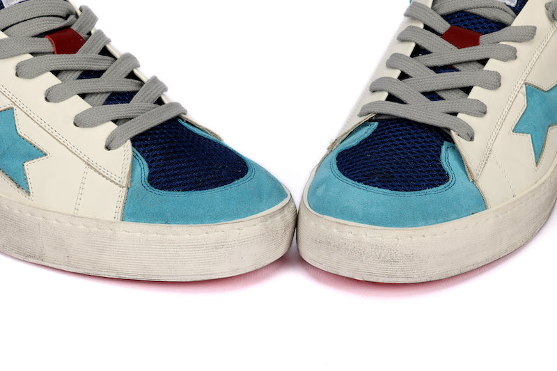 ISHIKAWA BASKET 2741