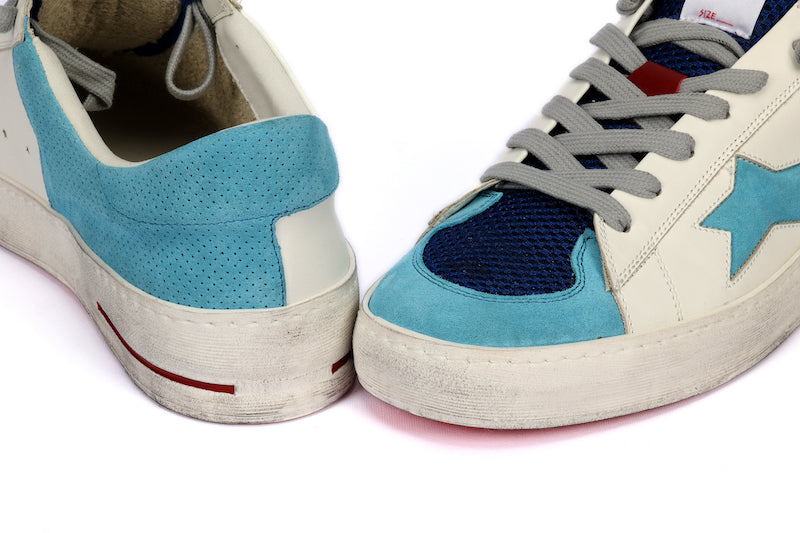 ISHIKAWA BASKET 2741