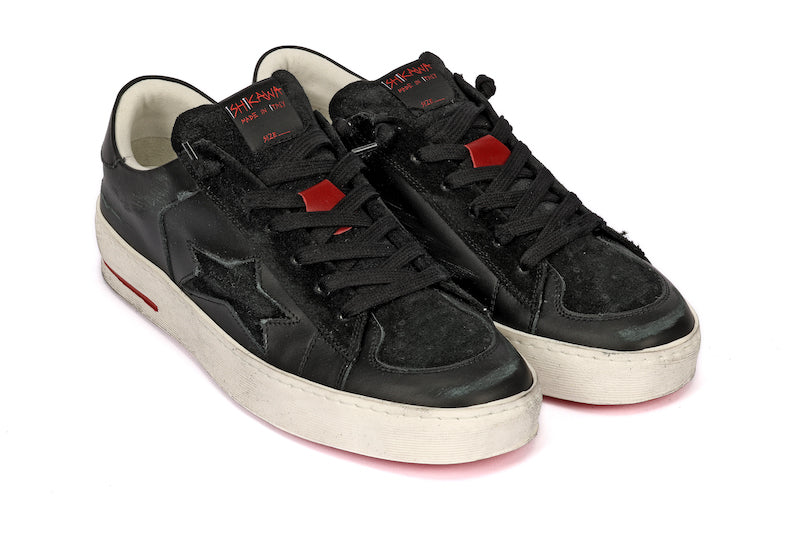 ISHIKAWA BASKET USED 2753