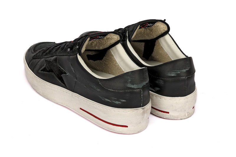 ISHIKAWA BASKET USED 2753