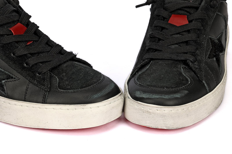 ISHIKAWA BASKET USED 2753