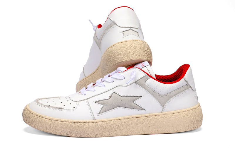 Ishikawa Jordan 2625