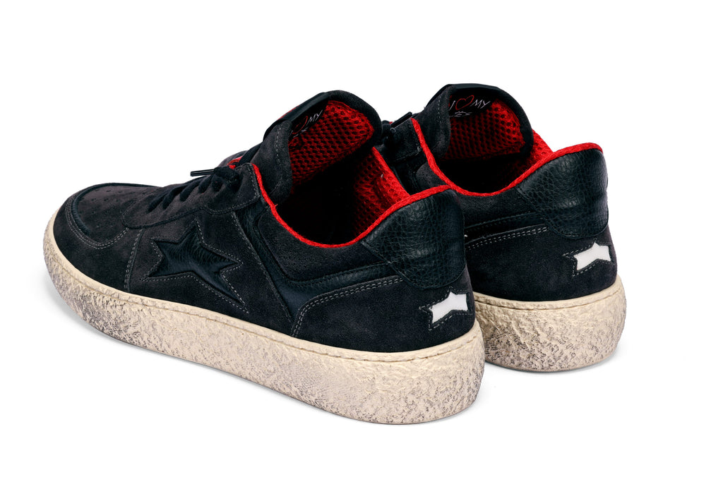 Ishikawa Jordan 2626