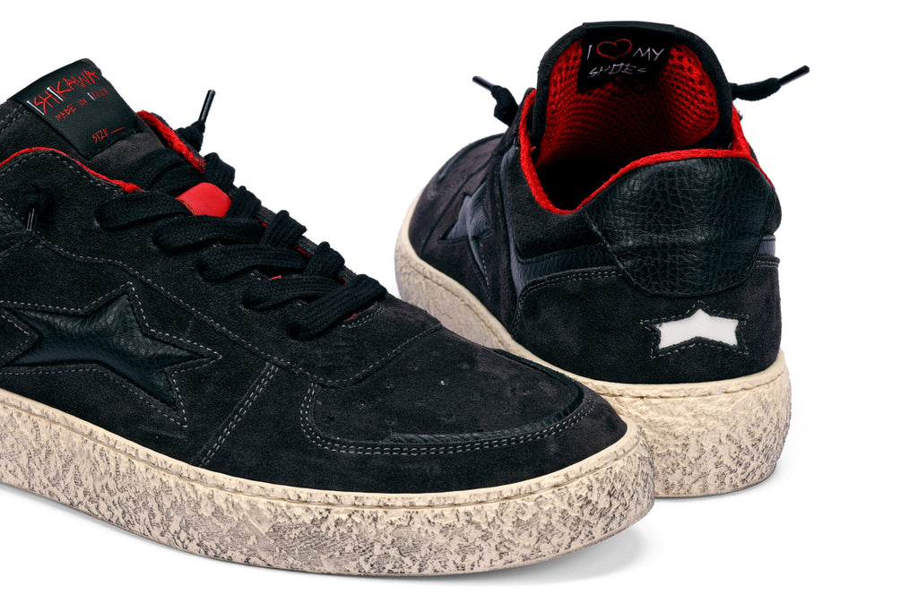 Ishikawa Jordan 2626