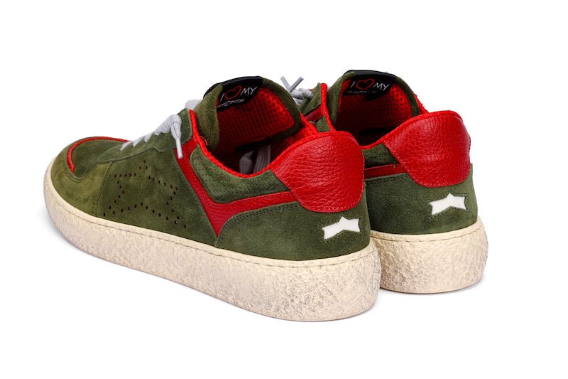 Ishikawa Jordan 2629