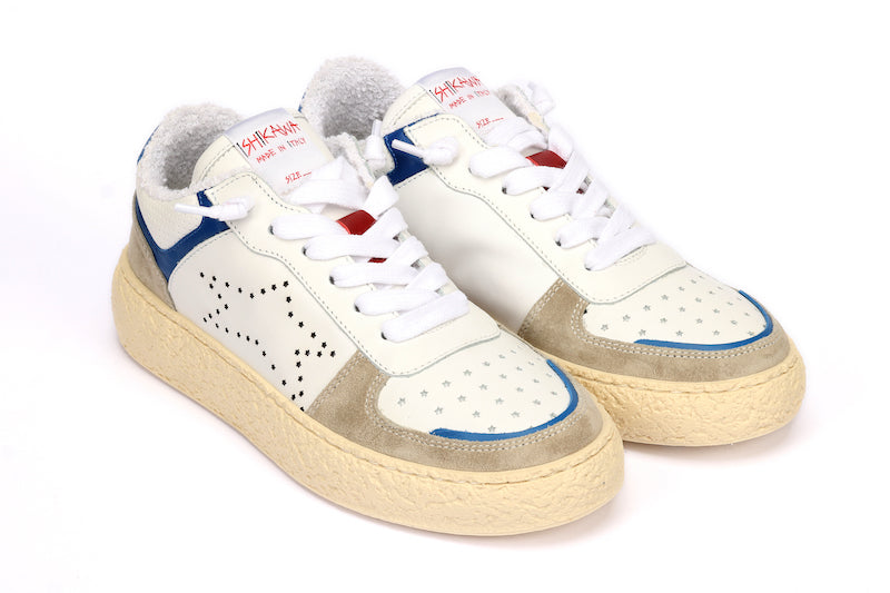 Ishikawa Jordan 2745