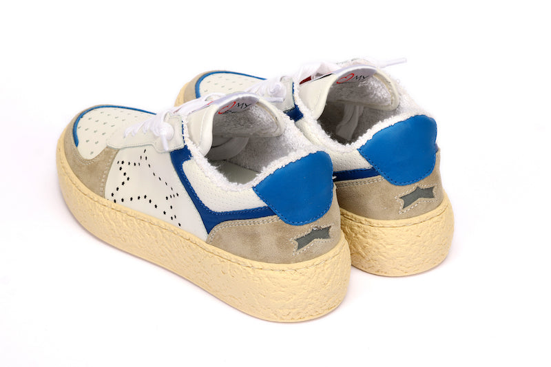 Ishikawa Jordan 2745