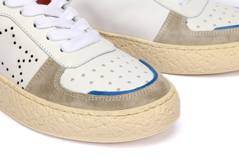 Ishikawa Jordan 2745