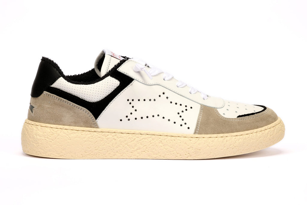 ISHIKAWA JORDAN 2749