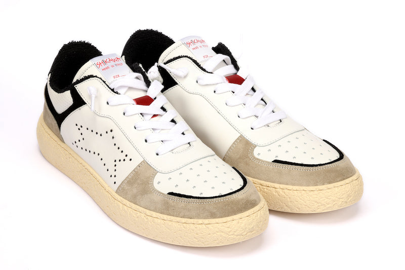 ISHIKAWA JORDAN 2749