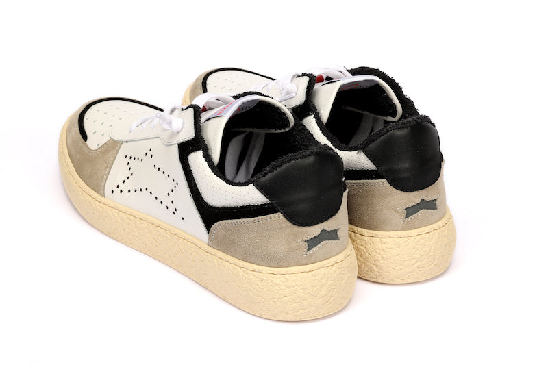 ISHIKAWA JORDAN 2749