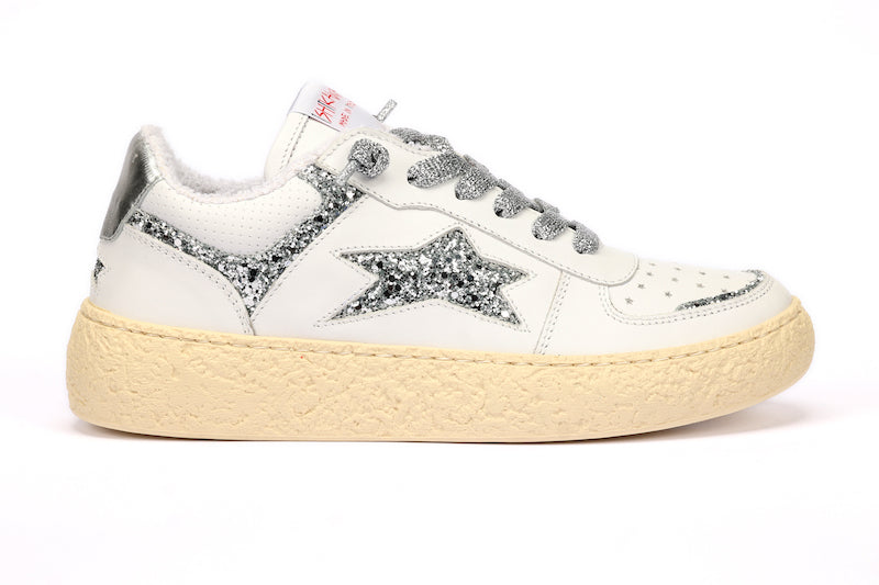 Ishikawa Jordan 2749