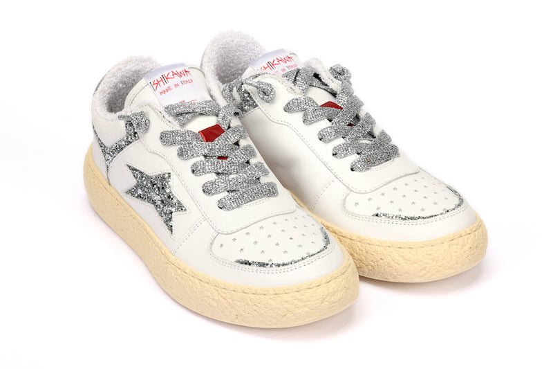 Ishikawa Jordan 2749