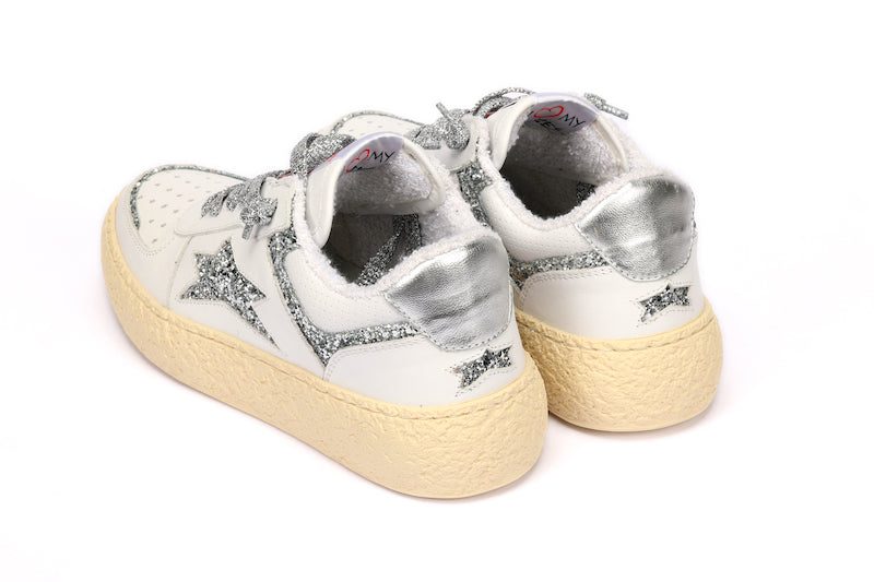 Ishikawa Jordan 2749